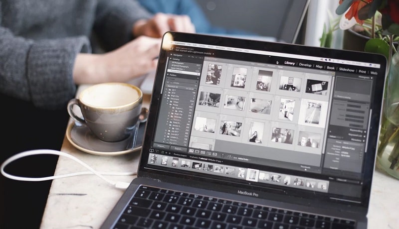 best-free-photo-editing-software